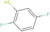 2,5-Difluorothiophenol