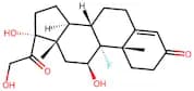 Fludrocortisone