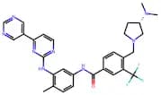 (S)-N-(3-([4,5'-Bipyrimidin]-2-Ylamino)-4-Methylphenyl)-4-((3-(Dimethylamino)Pyrrolidin-1-Yl)Methy…