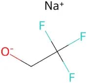 Sodium 2,2,2-Trifluoroethan-1-Olate