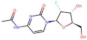 N-(1-((2R,3R,4R,5R)-3-Fluoro-4-Hydroxy-5-(Hydroxymethyl)Tetrahydrofuran-2-Yl)-2-Oxo-1,2-Dihydropyr…