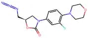(R)-5-(Azidomethyl)-3-[3-Fluoro-4-(4-Morpholinyl)Phenyl]-2-Oxazolidinone