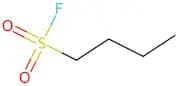 Butane-1-Sulfonyl Fluoride
