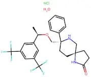Rolapitant Hydrochloride Hydrate
