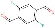 2,5-Difluoroterephthalaldehyde