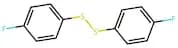 1,2-Bis(4-Fluorophenyl)Disulfane