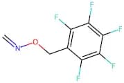 O-(2,3,4,5,6-Pentafluorobenzyl)Formaldoxime