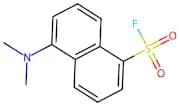 Dansyl Fluoride