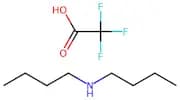 Dibutylamine 2,2,2-Trifluoroacetate
