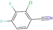 2-Chloro-3,4-Difluorobenzonitrile