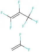 Poly(Vinylidene Fluoride-Co-Hexafluoropropylene)