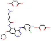 Afatinib (Dimaleate)