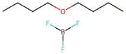 Boron Trifluoride - Butyl Ether Complex
