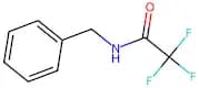 N-Benzyl-2,2,2-Trifluoroacetamide
