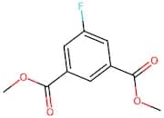 Dimethyl 5-Fluoroisophthalate