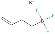 Potassium (3-Butenyl)Trifluoroborate