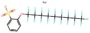 Sodium Perflurononyloxybenzenesulfonate