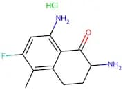 Exatecan Intermediate 4