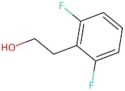 2-(2,6-Difluorophenyl)ethanol