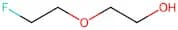 2-(2-Fluoroethoxy)ethanol