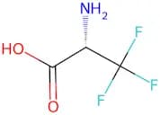 (S)-2-Amino-3,3,3-trifluoropropanoic acid