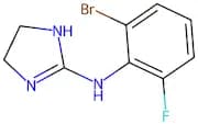 Romifidine