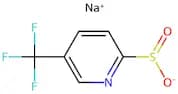 Sodium 5-(trifluoromethyl)pyridine-2-sulfinate