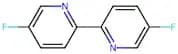 5,5'-Difluoro-2,2'-bipyridine