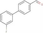 3'-Fluoro-[1,1'-biphenyl]-4-carboxaldehyde