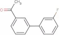 1-(3'-Fluoro[1,1-biphenyl]-3-yl)ethanone