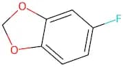5-Fluorobenzo[d][1,3]dioxole