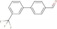 3'-(Trifluoromethyl)-[1,1'-biphenyl]-4-carboxaldehyde