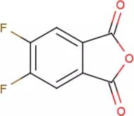 4,5-Difluorophthalic anhydride