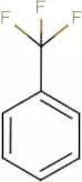 Benzotrifluoride