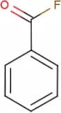 Benzoyl fluoride