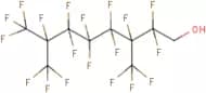 1H,1H-Perfluoro(3,7-dimethyloctan-1-ol)
