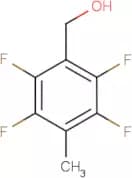 4-Methyl-2,3,5,6-tetrafluorobenzyl alcohol