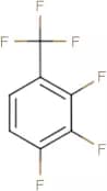 2,3,4-Trifluorobenzotrifluoride