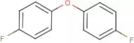 4,4'-Difluorodiphenyl ether