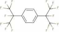1,4-Bis(heptafluoroisopropyl)benzene