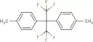2,2-Bis(4-methylphenyl)hexafluoropropane
