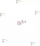 Bismuth(V) fluoride