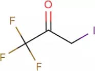 3-Iodo-1,1,1-trifluoroacetone