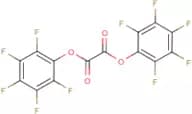 Bis(pentafluorophenyl)oxalate