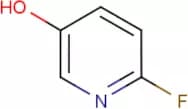 2-Fluoro-5-hydroxypyridine