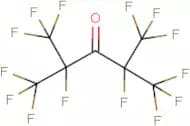 Bis(perfluoroisopropyl)methanone