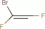1-Bromo-1,2-difluoroethylene