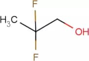2,2-Difluoropropan-1-ol