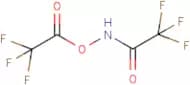 N,O-Bis(trifluoroacetyl)hydroxylamine