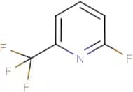2-Fluoro-6-(trifluoromethyl)pyridine